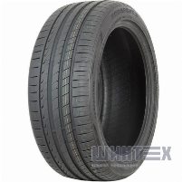 Imperial EcoSport 2 275/35 R20 102Y XL